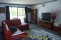 Property photo of 55 Ocean View Parade Lakes Entrance VIC 3909