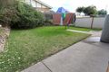 Property photo of 1/14 Riverview Close Hunterview NSW 2330