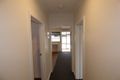 Property photo of 3/6 Robinson Street Horsham VIC 3400