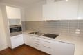 Property photo of 3/6 Robinson Street Horsham VIC 3400