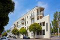 Property photo of 10/198-210 Peel Street North Melbourne VIC 3051
