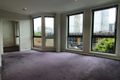 Property photo of 10/198-210 Peel Street North Melbourne VIC 3051