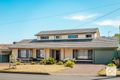 Property photo of 36 Piccadilly Road Salisbury East SA 5109