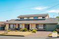 Property photo of 36 Piccadilly Road Salisbury East SA 5109