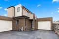 Property photo of 3/26 Conrad Street St Albans VIC 3021