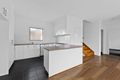 Property photo of 3/26 Conrad Street St Albans VIC 3021