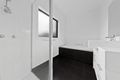 Property photo of 3/26 Conrad Street St Albans VIC 3021