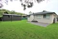 Property photo of 5 Karen Court Cranebrook NSW 2749