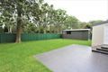 Property photo of 5 Karen Court Cranebrook NSW 2749