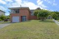 Property photo of 6 Biarri Court Howrah TAS 7018