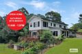 Property photo of 129 Emerson Road Peeramon QLD 4885