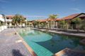 Property photo of 28/899 Mt Alexander Road Essendon VIC 3040