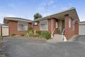 Property photo of 2/21 Saxtons Drive Moe VIC 3825