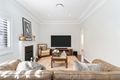 Property photo of 25 Robert Street Sans Souci NSW 2219