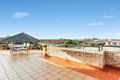 Property photo of 24/18 Norfolk Street Liverpool NSW 2170