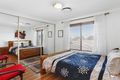 Property photo of 24/18 Norfolk Street Liverpool NSW 2170