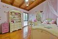 Property photo of 23 Taperoo Court Yatala QLD 4207