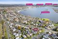 Property photo of 1/30 Burnbank Street Lake Wendouree VIC 3350