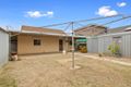 Property photo of 43 Hennessey Terrace Rosewater SA 5013
