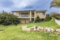 Property photo of 13 Norman Street Mount Tarcoola WA 6530