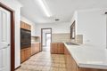 Property photo of 13 Norman Street Mount Tarcoola WA 6530