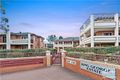 Property photo of 19/1089-1101 Canterbury Road Wiley Park NSW 2195