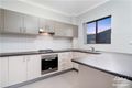 Property photo of 19/1089-1101 Canterbury Road Wiley Park NSW 2195