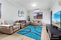Property photo of 19/1089-1101 Canterbury Road Wiley Park NSW 2195