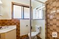 Property photo of 36 Piccadilly Road Salisbury East SA 5109