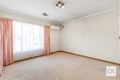 Property photo of 36 Piccadilly Road Salisbury East SA 5109