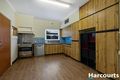 Property photo of 33 Burke Street Wangaratta VIC 3677