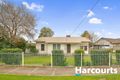Property photo of 33 Burke Street Wangaratta VIC 3677