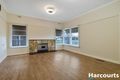 Property photo of 33 Burke Street Wangaratta VIC 3677
