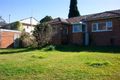Property photo of 90 Browns Road Wahroonga NSW 2076
