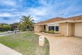 Property photo of 1 Hurst Trail Clarkson WA 6030