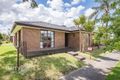 Property photo of 5 Deidre Street Dandenong North VIC 3175