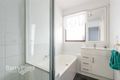 Property photo of 5 Deidre Street Dandenong North VIC 3175