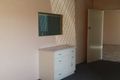 Property photo of 1/2 Bridge Street Moree NSW 2400