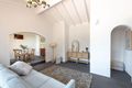Property photo of 54 Milverton Avenue Karrinyup WA 6018