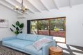Property photo of 54 Milverton Avenue Karrinyup WA 6018