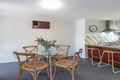 Property photo of 54 Milverton Avenue Karrinyup WA 6018