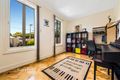 Property photo of 22 Turner Avenue Glen Huntly VIC 3163
