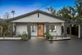 Property photo of 70 Eastern Road Tumbi Umbi NSW 2261