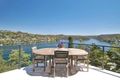Property photo of 121 Seaforth Crescent Seaforth NSW 2092