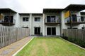 Property photo of 3/10 Nothling Street New Auckland QLD 4680