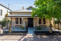 Property photo of 45 Gordon Street Glenelg SA 5045