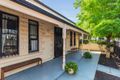 Property photo of 45 Gordon Street Glenelg SA 5045