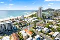 Property photo of 11/1072 Gold Coast Highway Palm Beach QLD 4221