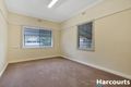 Property photo of 33 Burke Street Wangaratta VIC 3677