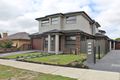 Property photo of 1/71 Broadhurst Avenue Reservoir VIC 3073